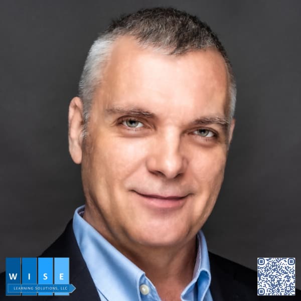 Jean-Marc Wise