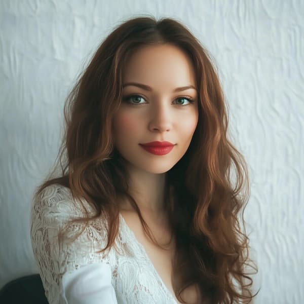 Lana M.