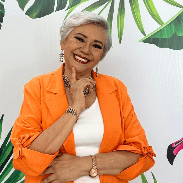 Norma Eugenia Medina Pita