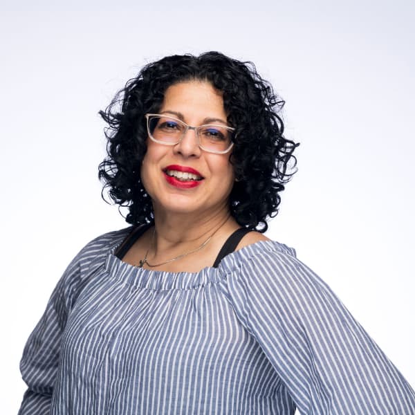 Sandhya Pallana
