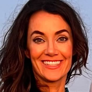 Melissa Merritt