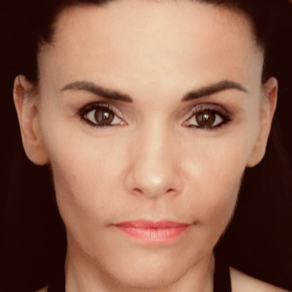 Jacqui Wilkinson