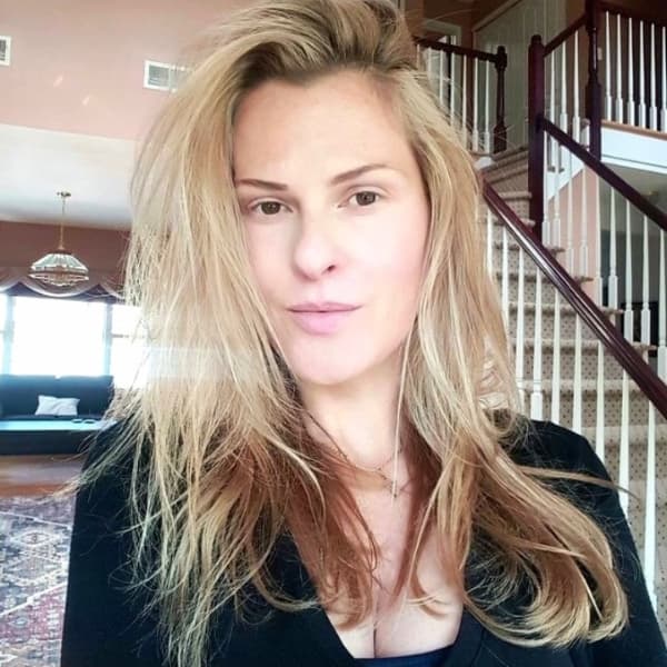 Radka Barile