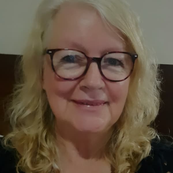 Kerry EMERSON