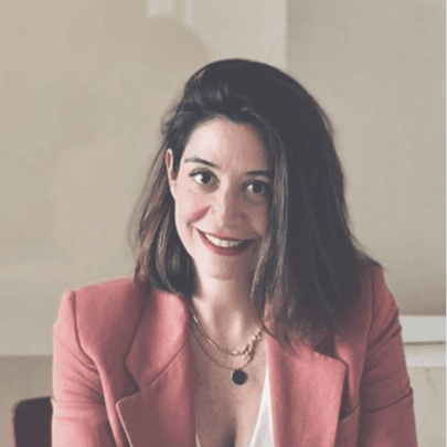 ROSVEISA CURIOCA RAMIREZ