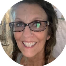 Julie F.