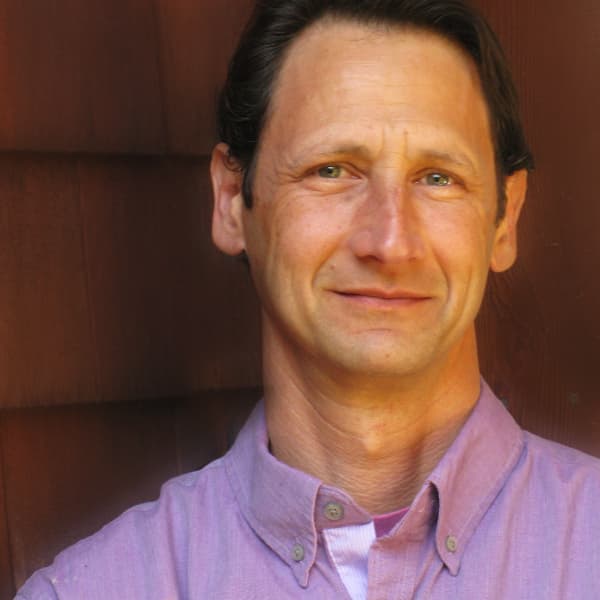 Andrew Rader