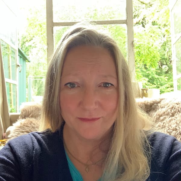 Victoria Butler