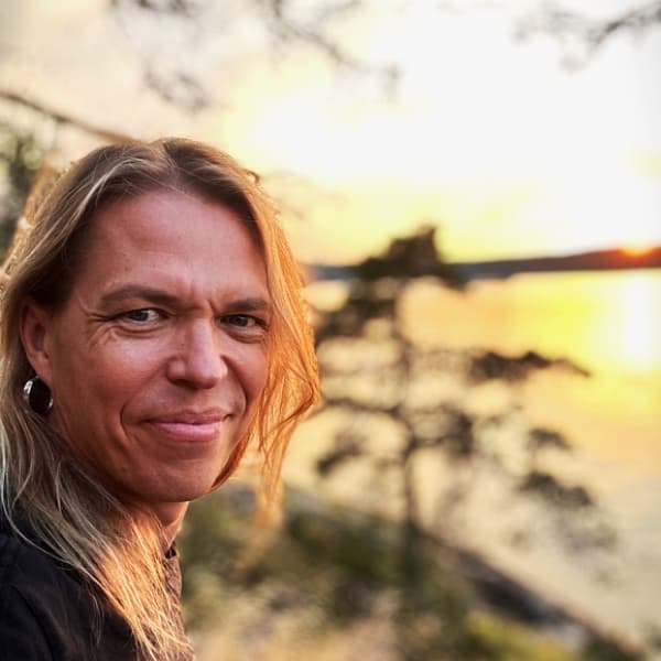 Eicca Toppinen