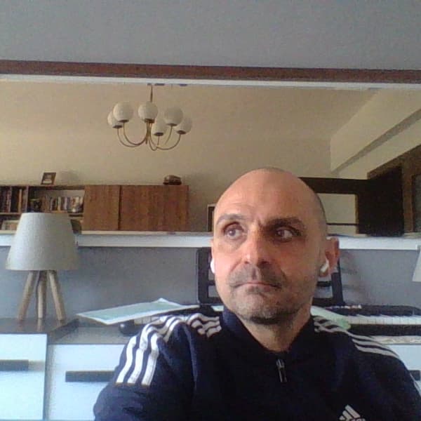 Erhan Renan Uçaroğlu