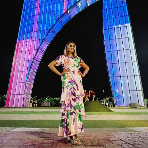 Alejandra Guzman Morales