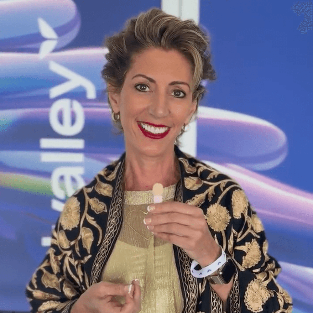 Jill Collins