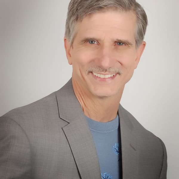Michael Sepate