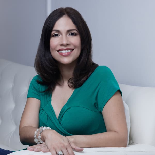 Diely Pichardo-Johansson