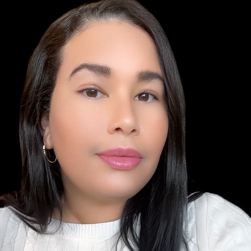 Solanyi Ulloa