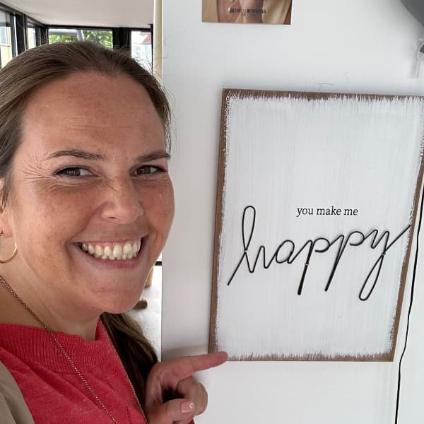 Tina Memic