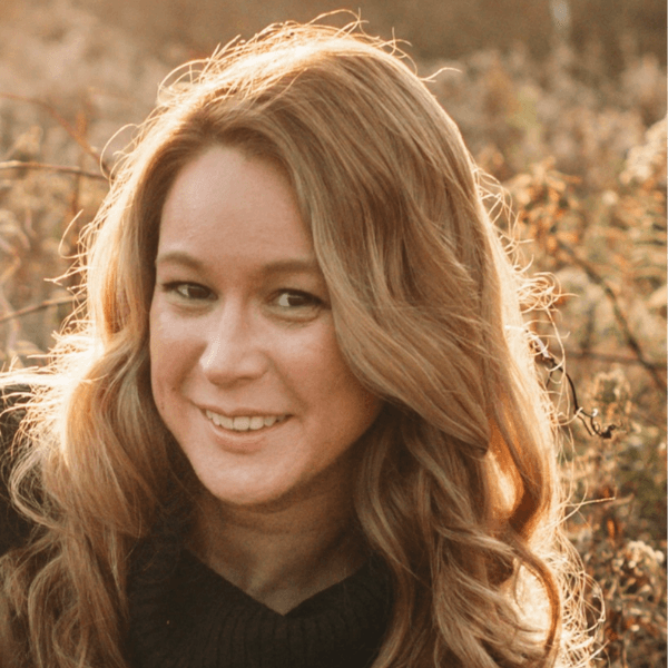 April Hawley