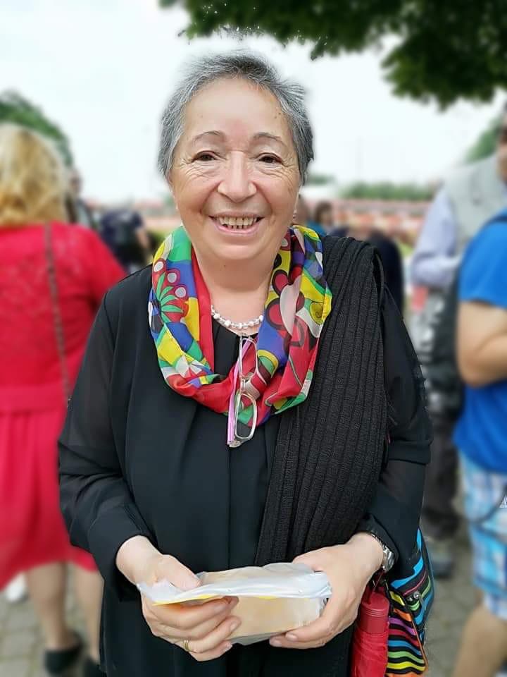 Carmela