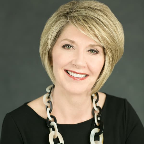 Melissa Curtin