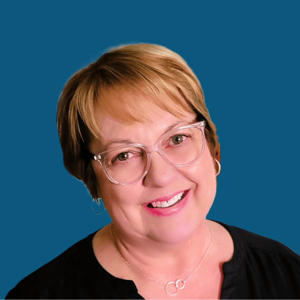 Gail Bundner