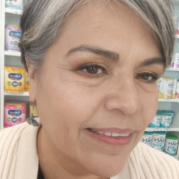Juany Villafaña