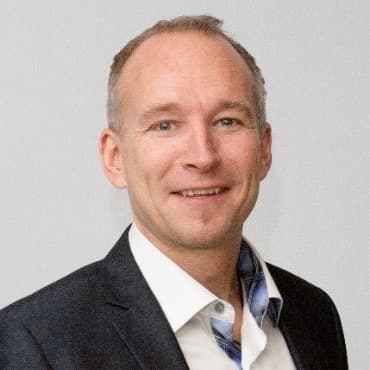 Stephan Skjelvan