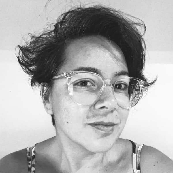 Lorena Lopez Davidson