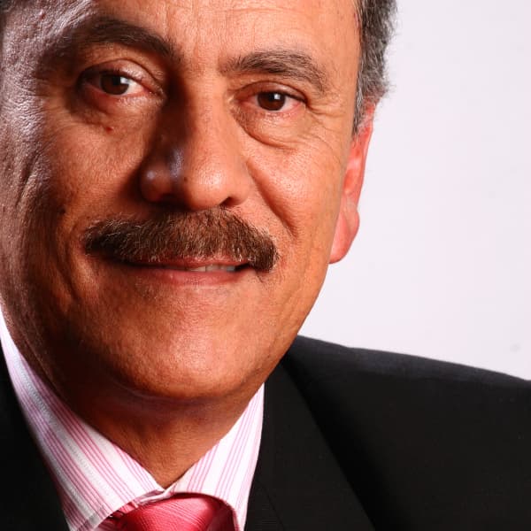 Eduardo Ruiz Esparza