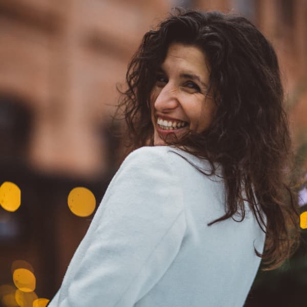Ana Sroka