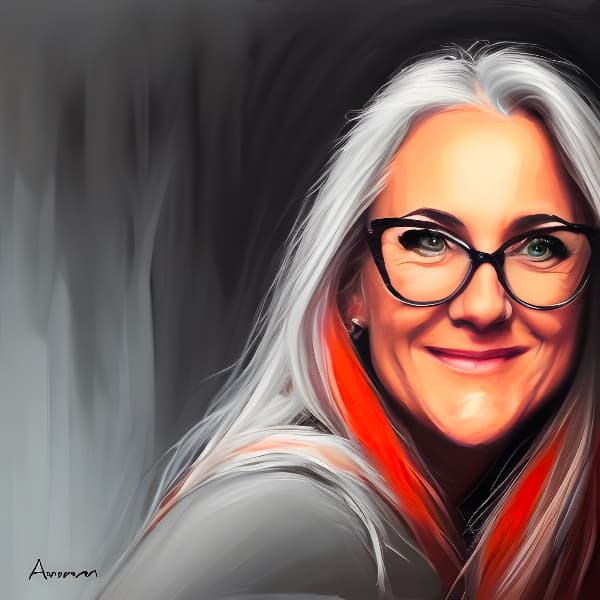 MS