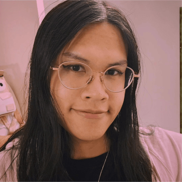 Jade Xau