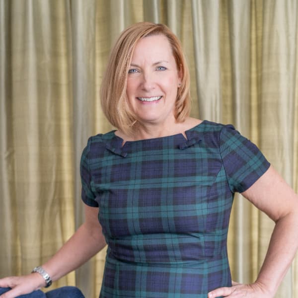 Shelley Lewis