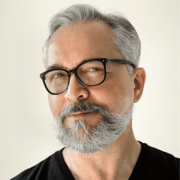 Gabriel Porras