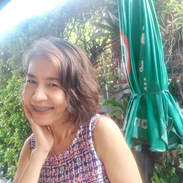 Nuchanat Kraprayoon