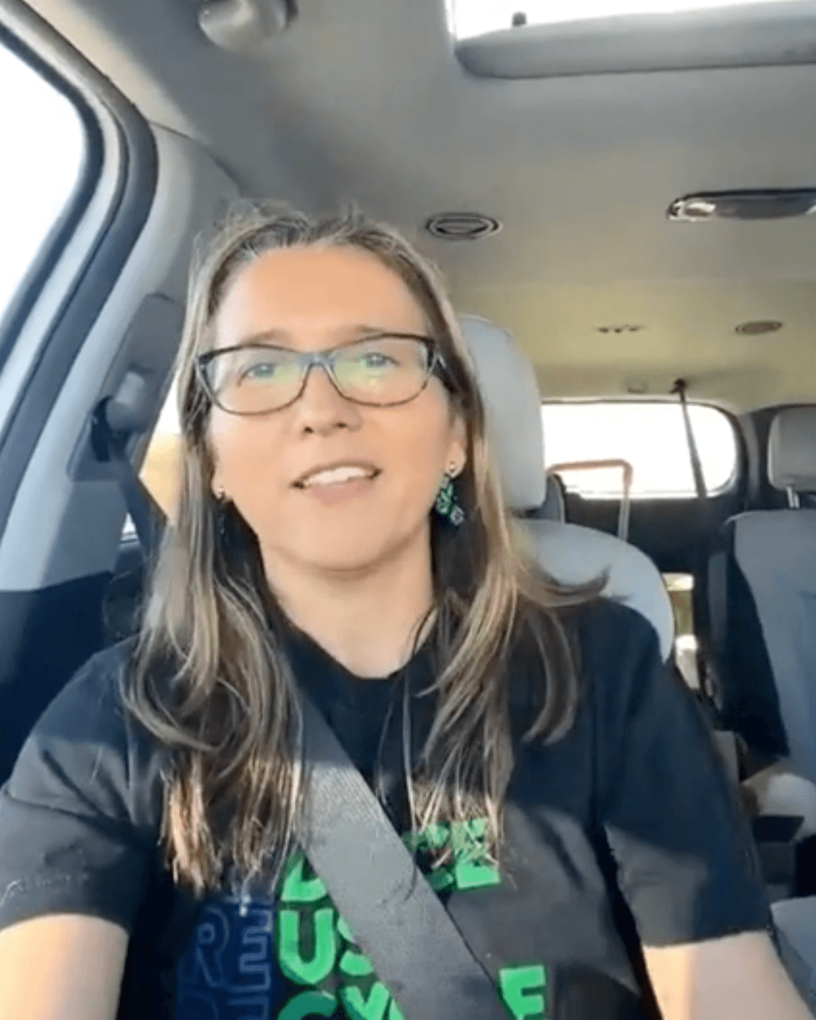 Angie