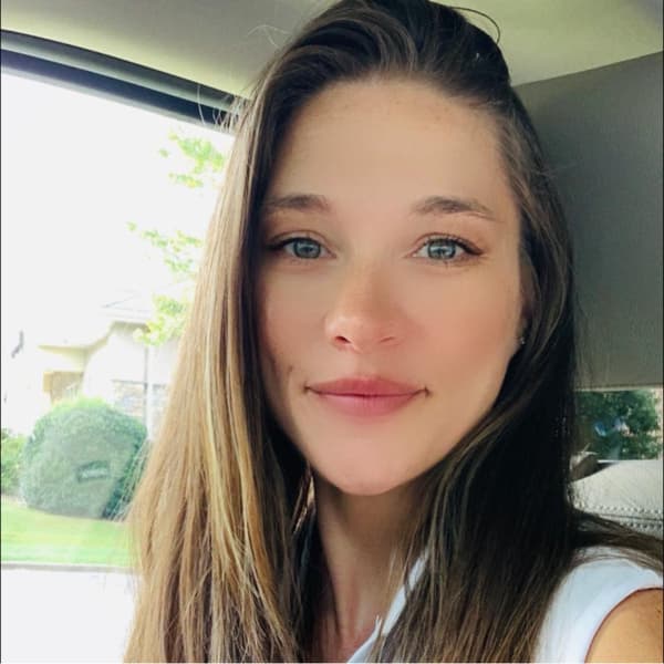 Jessica Richter