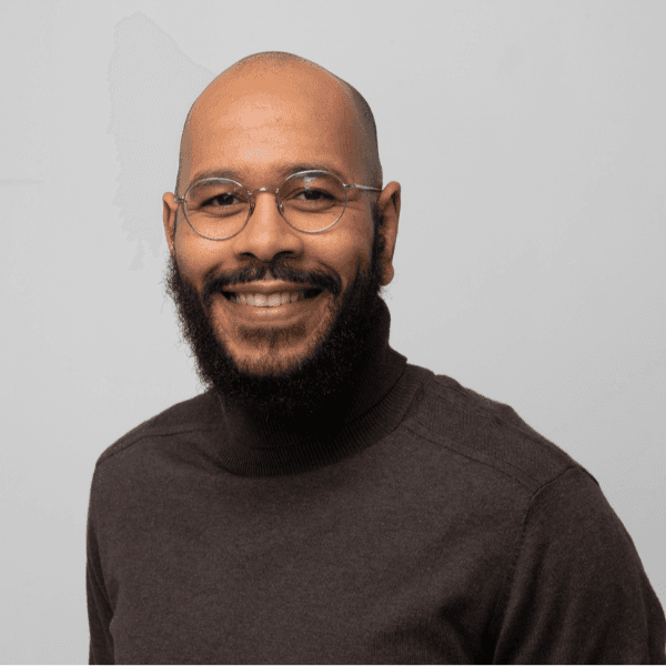 Philippe Koffi