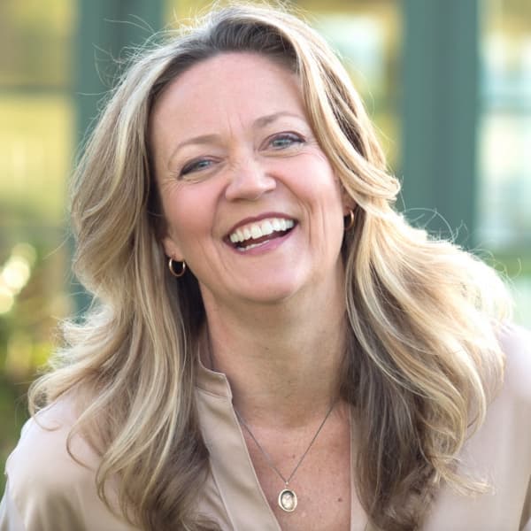 Joanne Elizabeth Menon