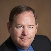 Dr. Edward F. Knab