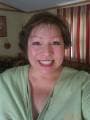 Patricia Richie