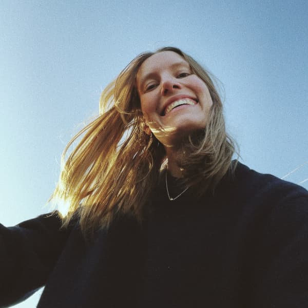 Elina Nygårdh