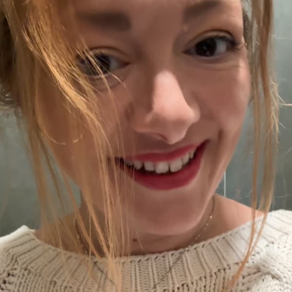 Michelle
