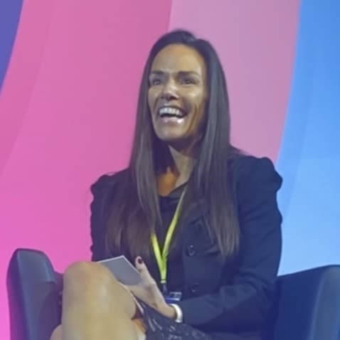 Jacqui Wilkinson