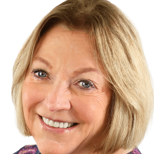 Geri Murphy