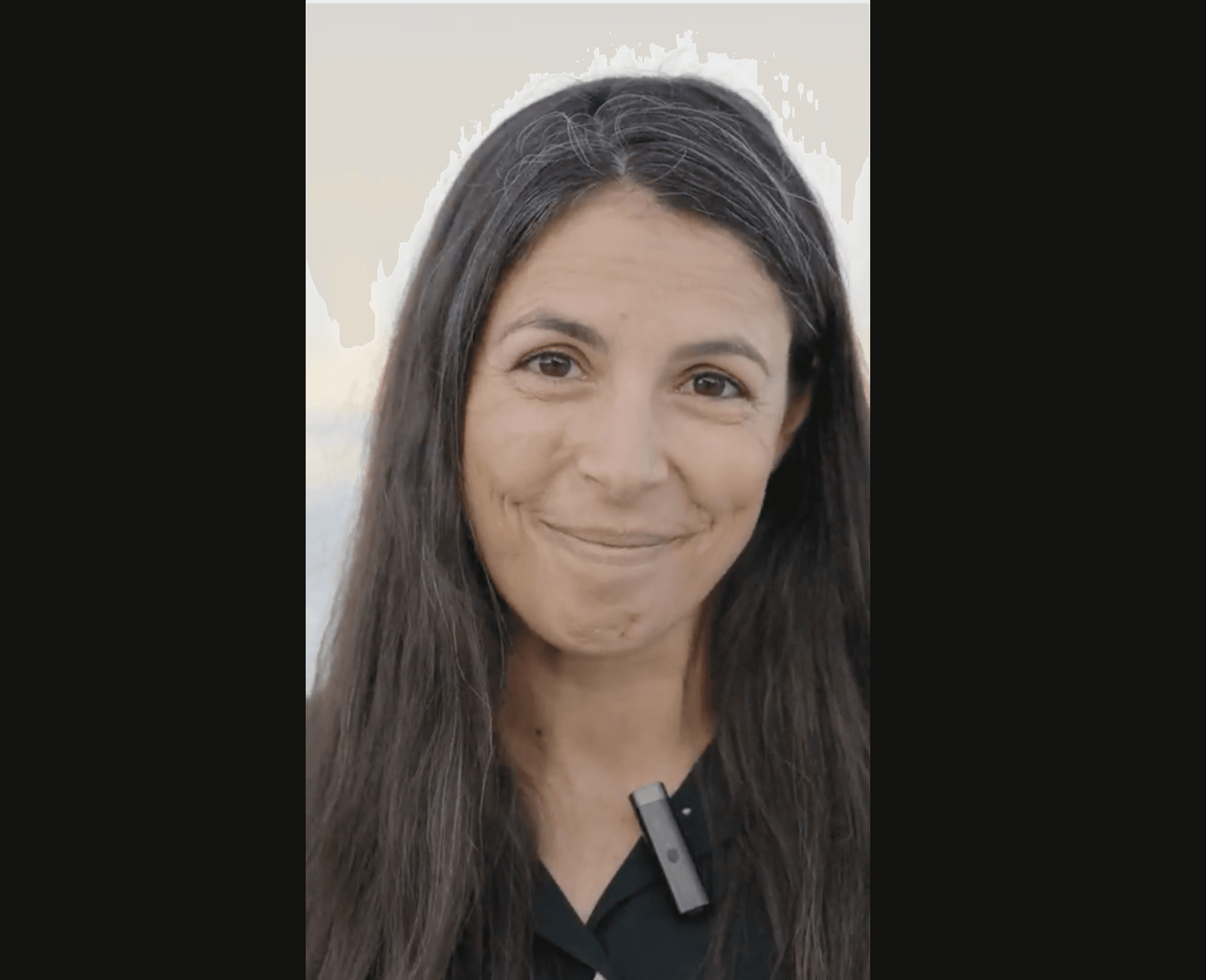 Maria Conceicao