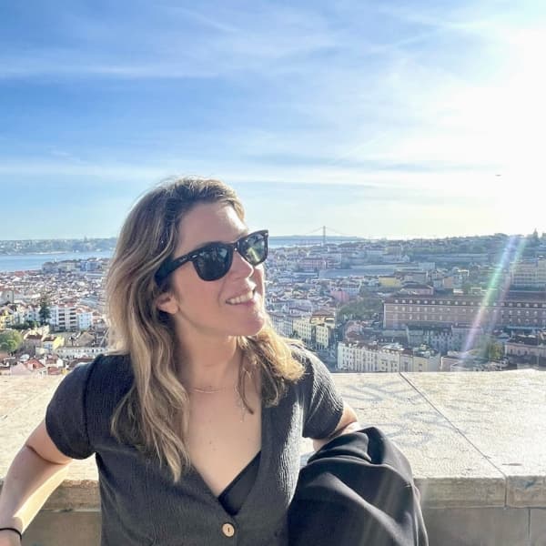 Clementine Provost