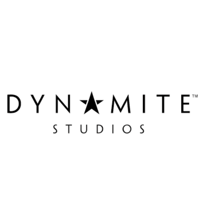 Dynamite Studios Academy