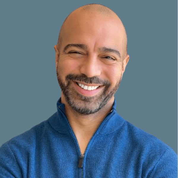 Reinaldo Quiñones