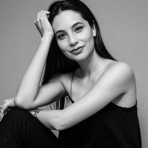 Ari Jyoti