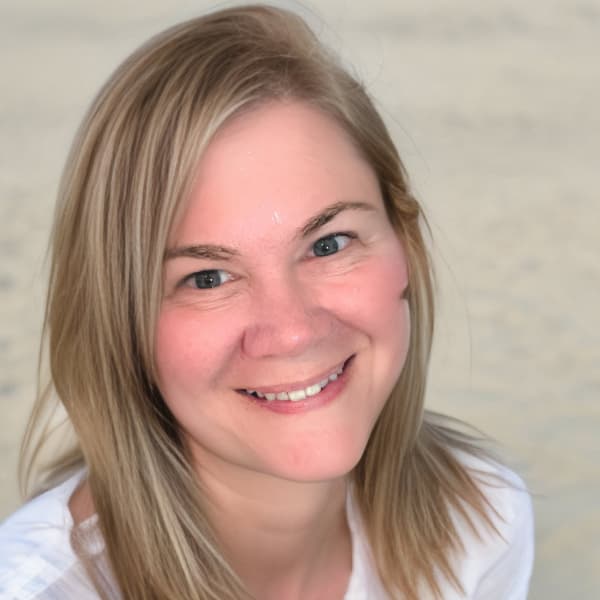 Judy Hawley, RSW, MSW, BSDS, BSW